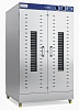 ШКАФ сушильный ШС-32-2Г-03 (дегидратор) (71000000380)