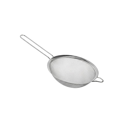 Сито d=120 мм нержавеющая сталь [RGS-MW8632]