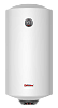 ВОДОНАГРЕВАТЕЛЬ THERMEX Thermo 100 V
