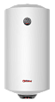 ВОДОНАГРЕВАТЕЛЬ THERMEX Thermo 100 V