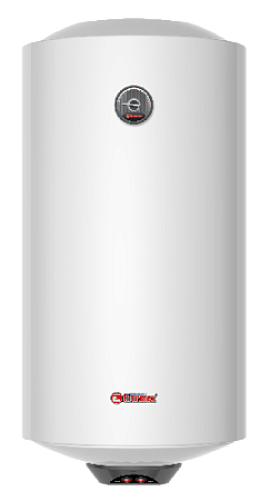 ВОДОНАГРЕВАТЕЛЬ THERMEX Thermo 100 V