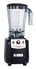 БЛЕНДЕР JAU HBH-550