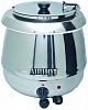 МАРМИТ ГОРШОЧЕК ДЛЯ СУПА AIRHOT SB-6000S