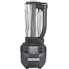 БЛЕНДЕР HAMILTON BEACH HBB255S-CE (180767)
