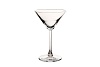 Бокал для мартини 215 мл Энотека [440061/b]