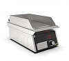 Гриль индукционный G92-RB SMART INDUCTION