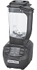 БЛЕНДЕР HAMILTON BEACH HBB255-CE (180766)