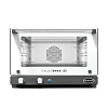 Печь конвекционная Caldobake SF003
