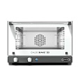 Печь конвекционная Caldobake SF003
