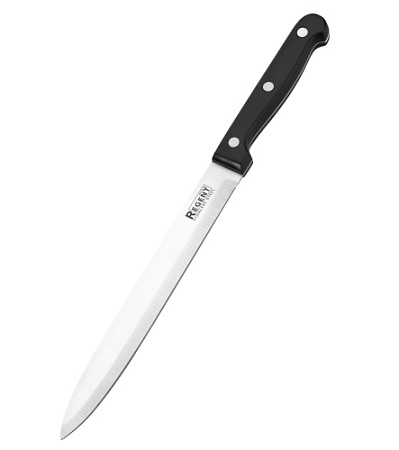 НОЖ универсальный 5" 150мм [93-BL-4]