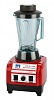 БЛЕНДЕР JAU BL-2300