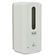 Автоматический дозатор для пены Puff-8191 (1402.150)