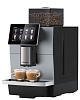 КОФЕМАШИНА - суперавтомат JETINNO JL30-ST