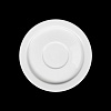 Блюдце «Corone Gourmet» 165 мм