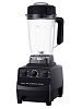 Блендер Viatto VA-BL1588