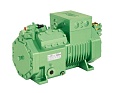 Компрессор Bitzer 4G-30.2Y-40P