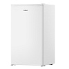 ШКАФ холодильный Haier MSR115L