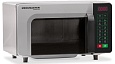 ПЕЧЬ СВЧ RMS510TS2 Menumaster, США
