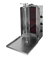 Шаверма электрическая Grill Master Ф3ШМС/1 (б/мот)