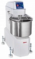 ТЕСТОМЕС спиральный ТМС-40НН-2Ц серии CHEF (41000019654)
