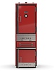 Печь-гриль на углях GRILLVETT CABINET 600