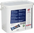 СРЕДСТВО ДЛЯ ОПОЛАСК. ПАРОКОНВЕКТ. RATIONAL150 ТАБЛ.56.00.562