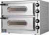 Печь для пиццы Resto Italia SMALL/G2, 230V (23-00013929)
