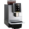 КОФЕМАШИНА - суперавтомат Dr.coffee PROXIMA F12 (2000123921778)