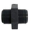 Коннектор BWT Double Nipple M 3/8“ x M 3/8“ (812182)