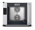 Печь конвекционная UNOX XEFR-06EU-ETRV