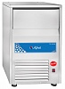 ЛЬДОГЕНЕРАТОР кубикового льда ЛГ-37/15К-02 (71000019437)