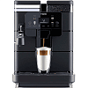 КОФЕМАШИНА SAECO NEW ROYAL PLUS (НФ-00001176) (9J0060)