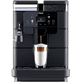 КОФЕМАШИНА SAECO NEW ROYAL PLUS (НФ-00001176)