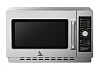 Печь СВЧ AIRHOT MICRO WAVE AMW -1100NM-II 34L MANUAL