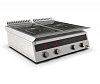 Плита индукционная C74-3N SMART INDUCTION
