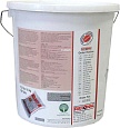 СРЕДСТВО МОЮЩЕЕ Д/ПАРОКОНВЕКТ.RATIONAL 100 ТАБЛ. 56.00.210