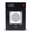 Пароконвектомат Convotherm mini pro easyTouch 6.10 (cmn 6.10 pro)
