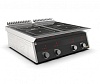 Плита индукционная C94-35B SMART INDUCTION