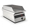 Гриль индукционный G72-PN SMART INDUCTION