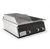 Плита индукционная комбо K74-5RKB SMART INDUCTION с зоной гриля