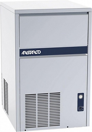 Льдогенератор с воздушным охлаждением ARISTARCO CP 50.25A (ЯЯЯ088645)