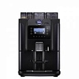 Кофемашина суперавтомат CARIMALI BlueDot Matte Black 1 бункер для зерна + 3 для порошков (BD-00-01-03-NW)
