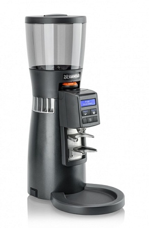 Кофемолка-Rancilio Kryo 65 OD