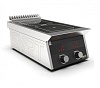 Плита индукционная C72-35B SMART INDUCTION