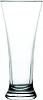 Бокал для пива 320 мл Pub [42199/b]