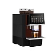 КОФЕМАШИНА - суперавтомат Dr.coffee PROXIMA F16 Plus