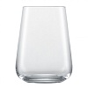 Стакан Хайбол 485 мл хр. стекло VerVino Schott Zwiesel [81269121]