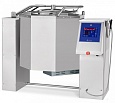 КОТЕЛ ПИЩЕВАРОЧНЫЙ КПЭМ-160-ОМП с миксером (11000019517)