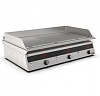 Гриль индукционный G76-PRRN SMART INDUCTION