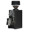 Кофемолка Mignon Zero Brew 55 16CR Matt Black